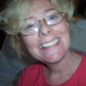 Meet your Posher, Karin